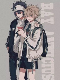 强上美人师尊全文阅读